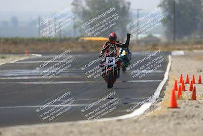 media/Sep-05-2025-CRA (Fri) [[b1fe00145a]]/145pm (Turn 9)/